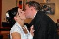 110715_HochzeitMA_0025.JPG