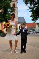 110715_HochzeitMA_0101.JPG