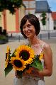 110715_HochzeitMA_0109.JPG